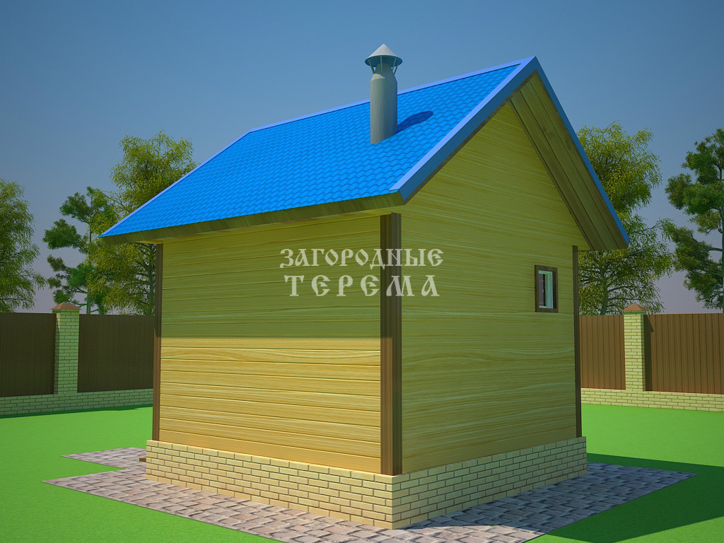 ББ-1
