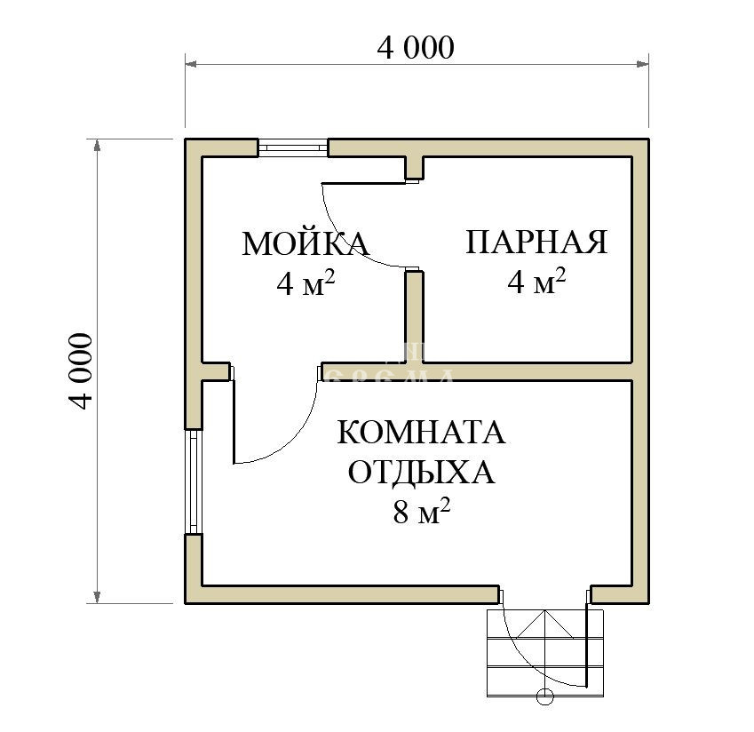 ББ-1