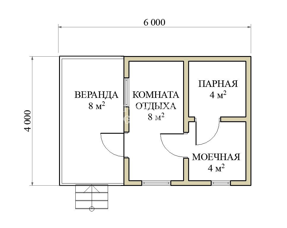 ББ-3