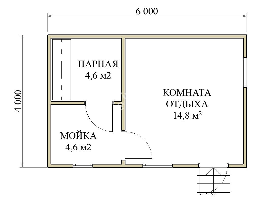 ББ-5