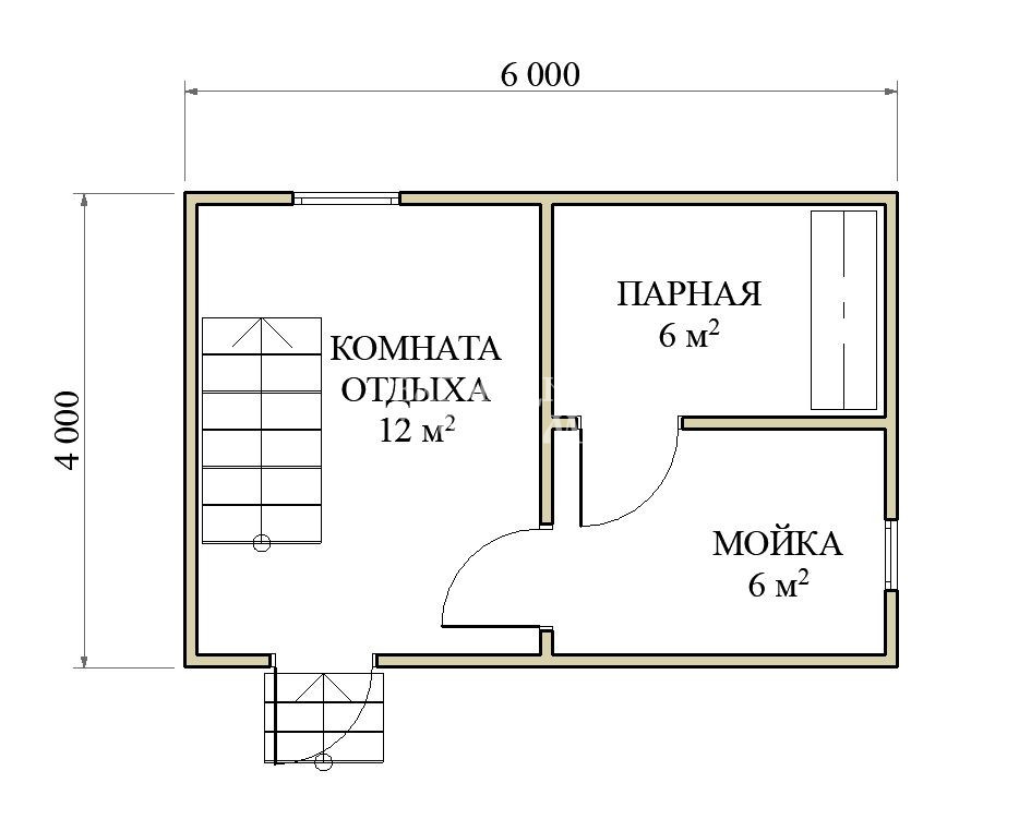 ББ-6