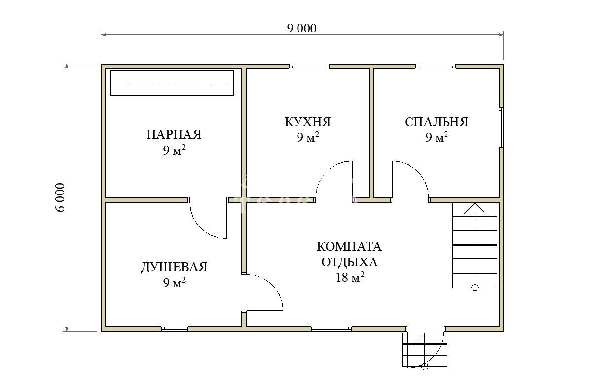 ББ-9