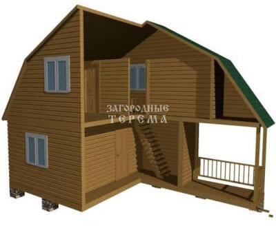 ДБ-38