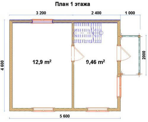 ДБ-39