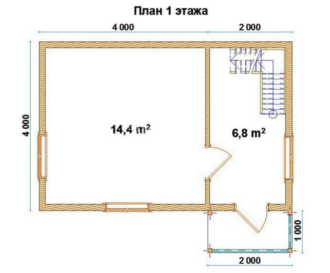 ДБ-42